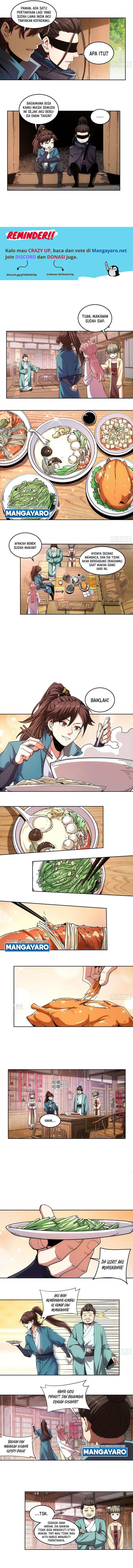 image-komik-celebrating-the-remaining-life-chapter-11-2/6