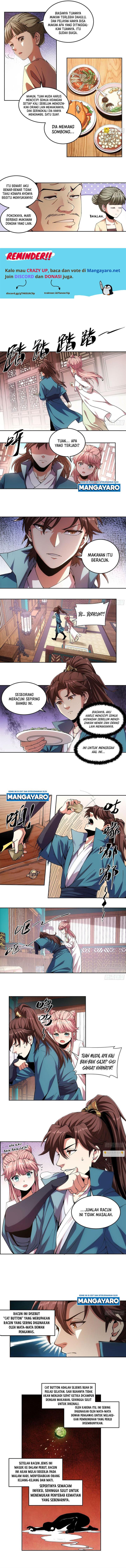 image-komik-celebrating-the-remaining-life-chapter-11-3/6