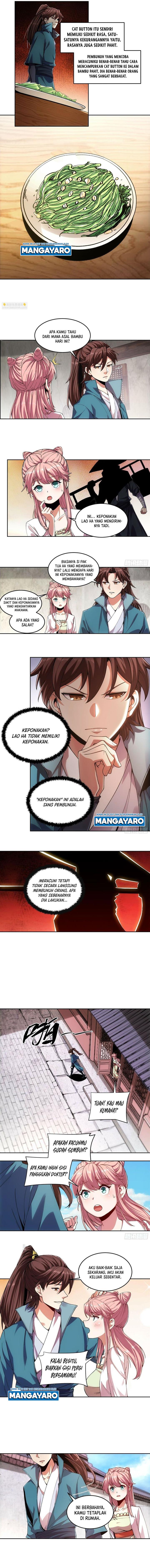 image-komik-celebrating-the-remaining-life-chapter-11-4/6