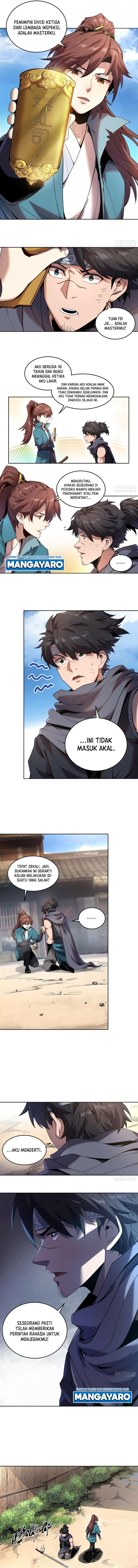 image-komik-celebrating-the-remaining-life-chapter-13-2/8