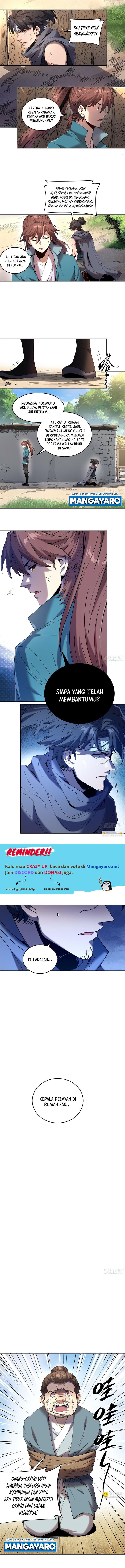 image-komik-celebrating-the-remaining-life-chapter-13-3/8