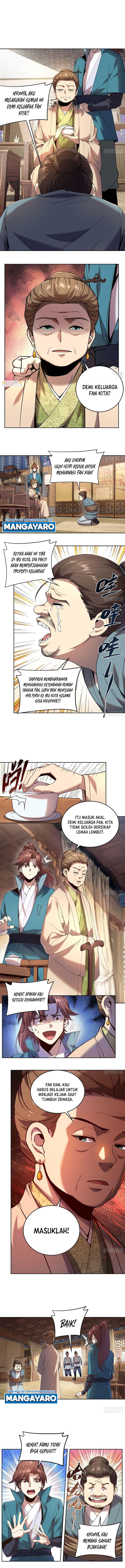 image-komik-celebrating-the-remaining-life-chapter-13-4/8