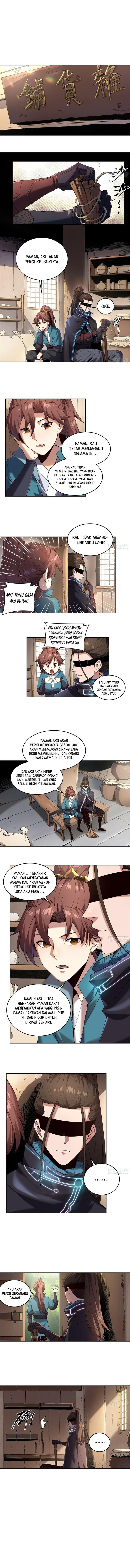 image-komik-celebrating-the-remaining-life-chapter-14-2/8