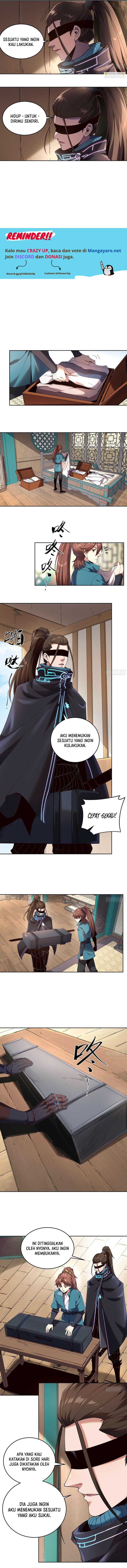 image-komik-celebrating-the-remaining-life-chapter-14-3/8