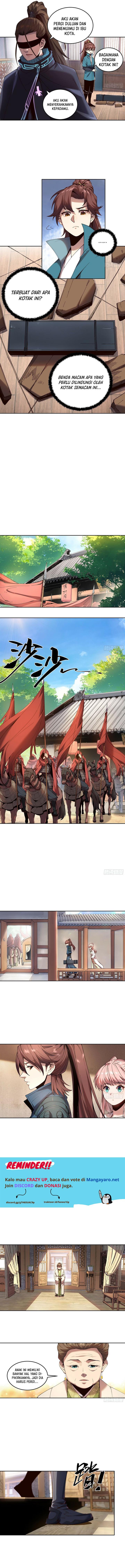 image-komik-celebrating-the-remaining-life-chapter-14-5/8