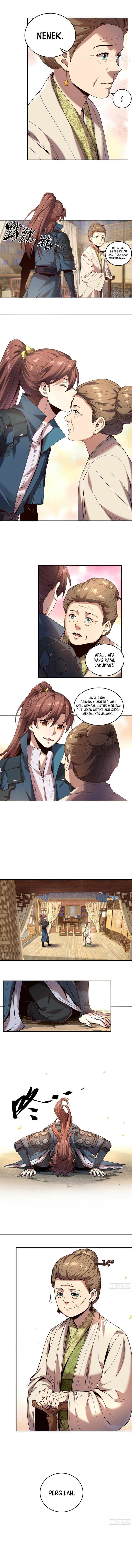 image-komik-celebrating-the-remaining-life-chapter-14-6/8