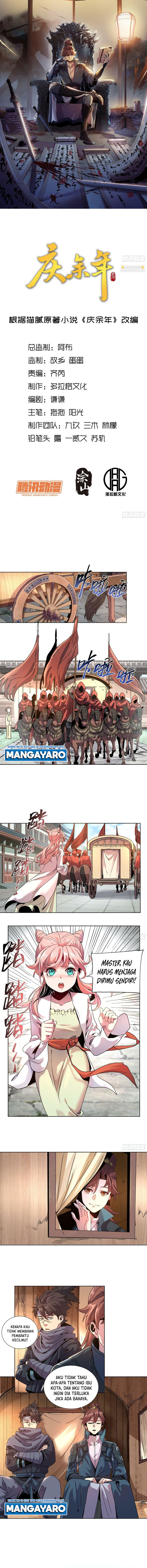 image-komik-celebrating-the-remaining-life-chapter-15-1/8