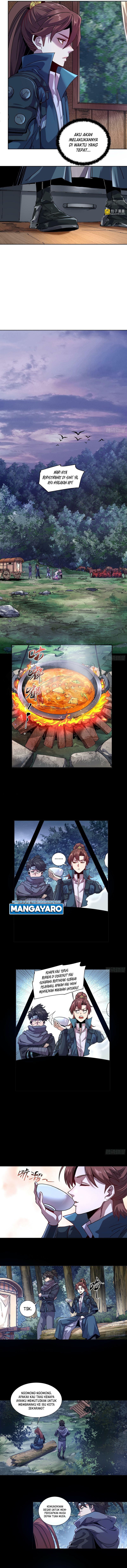 image-komik-celebrating-the-remaining-life-chapter-15-2/8