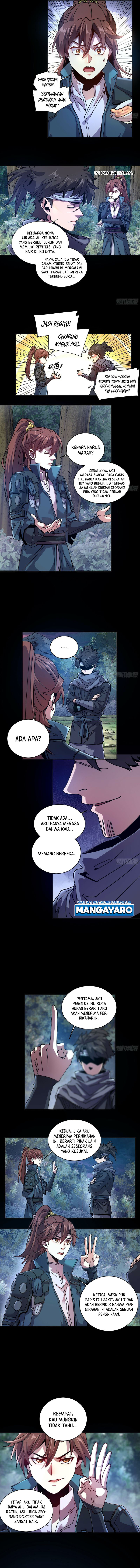 image-komik-celebrating-the-remaining-life-chapter-15-4/8