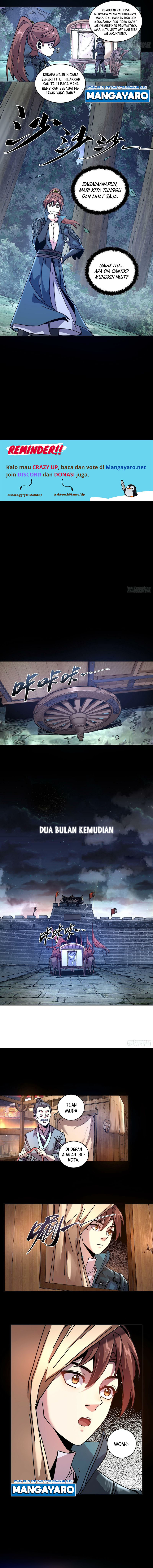 image-komik-celebrating-the-remaining-life-chapter-15-5/8