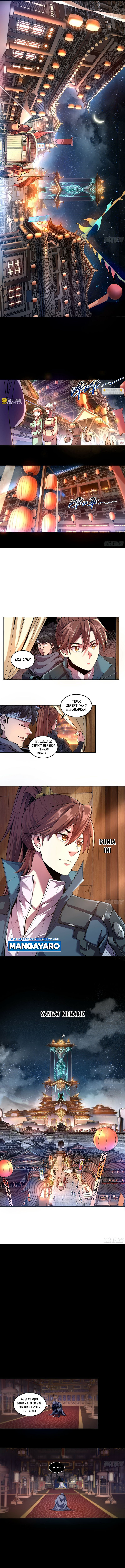 image-komik-celebrating-the-remaining-life-chapter-15-6/8