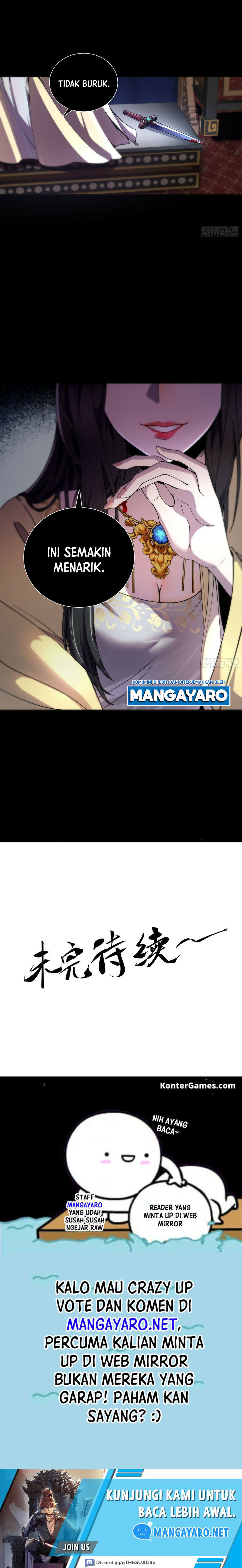 image-komik-celebrating-the-remaining-life-chapter-15-7/8