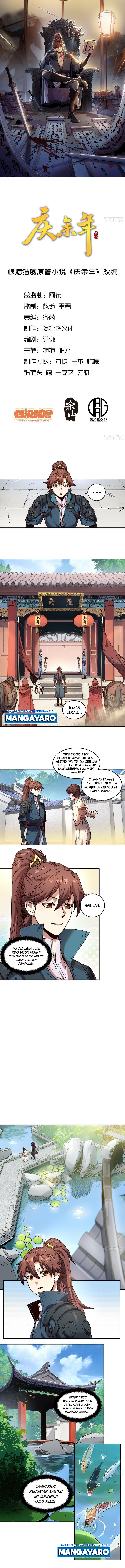 image-komik-celebrating-the-remaining-life-chapter-16-1/7