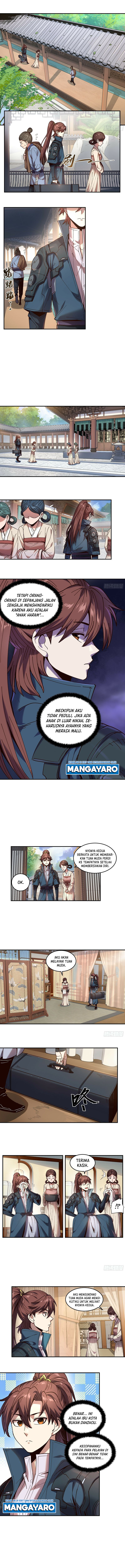 image-komik-celebrating-the-remaining-life-chapter-16-2/7