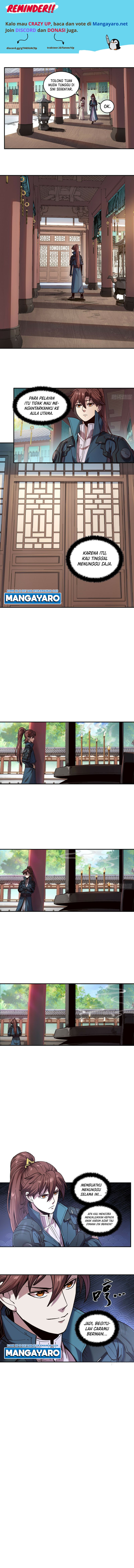 image-komik-celebrating-the-remaining-life-chapter-16-3/7