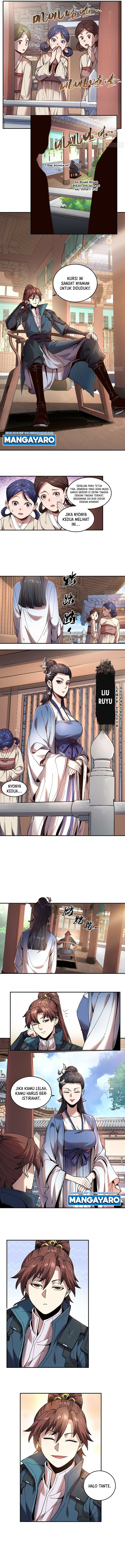 image-komik-celebrating-the-remaining-life-chapter-16-4/7