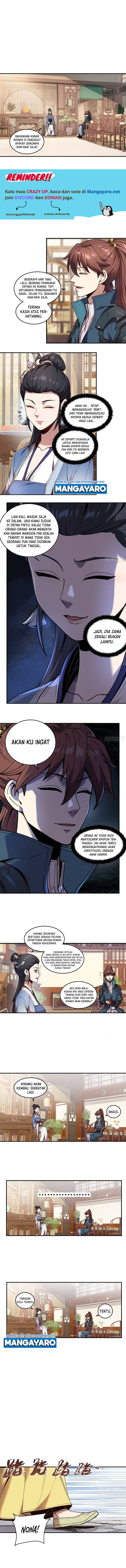 image-komik-celebrating-the-remaining-life-chapter-16-5/7