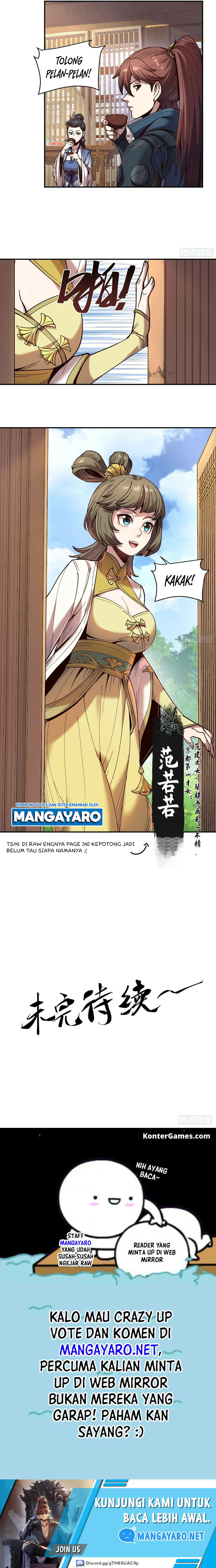 image-komik-celebrating-the-remaining-life-chapter-16-6/7