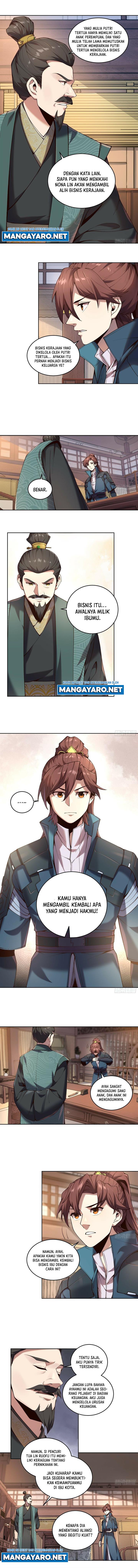 image-komik-celebrating-the-remaining-life-chapter-19-1/6