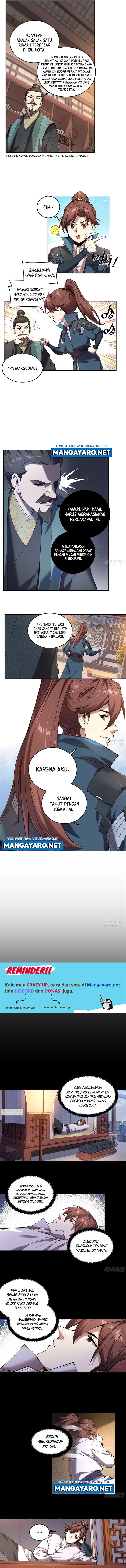 image-komik-celebrating-the-remaining-life-chapter-19-2/6