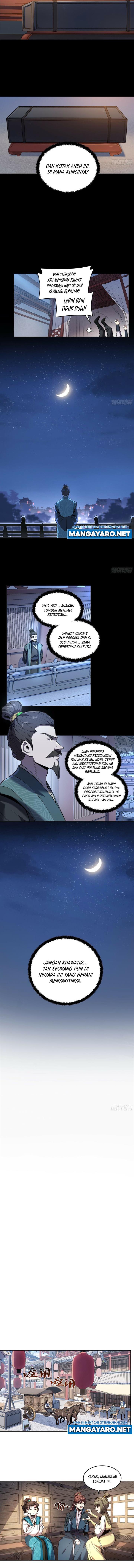 image-komik-celebrating-the-remaining-life-chapter-19-3/6