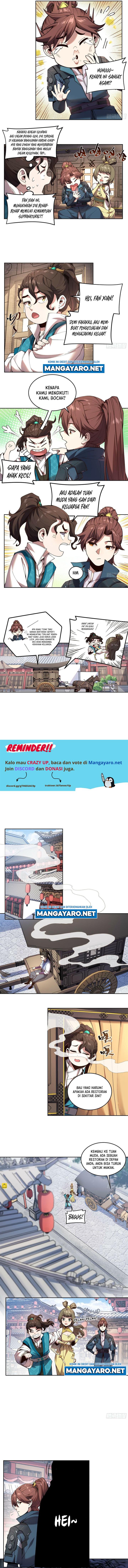 image-komik-celebrating-the-remaining-life-chapter-19-4/6