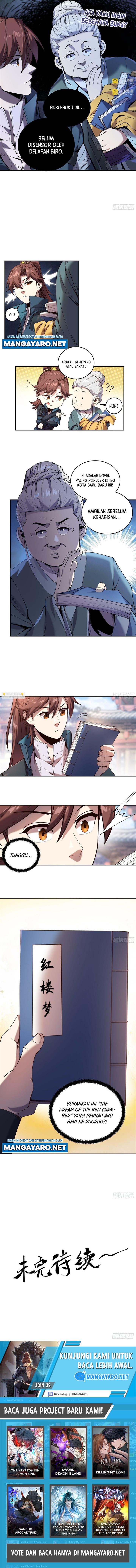 image-komik-celebrating-the-remaining-life-chapter-19-5/6