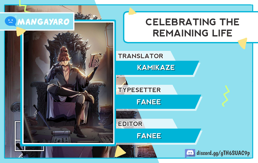 image-komik-celebrating-the-remaining-life-chapter-2-0/6