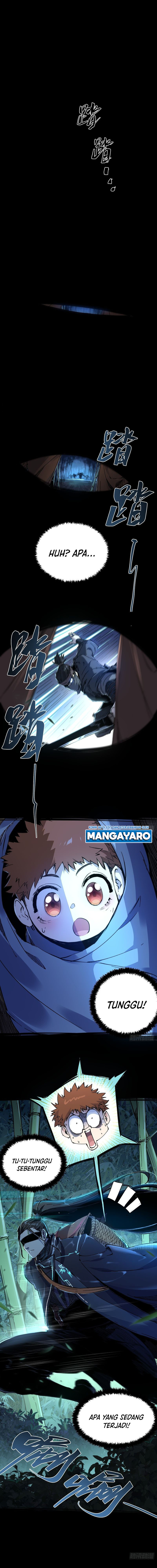 image-komik-celebrating-the-remaining-life-chapter-2-2/6