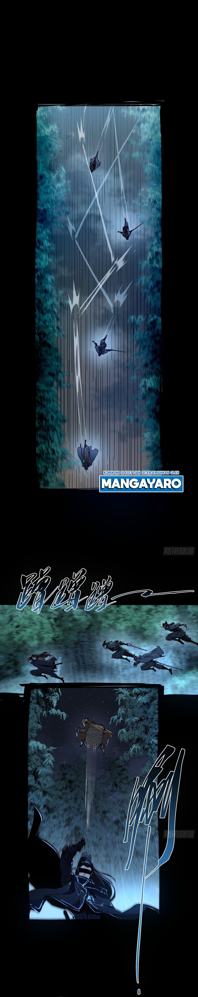 image-komik-celebrating-the-remaining-life-chapter-2-3/6