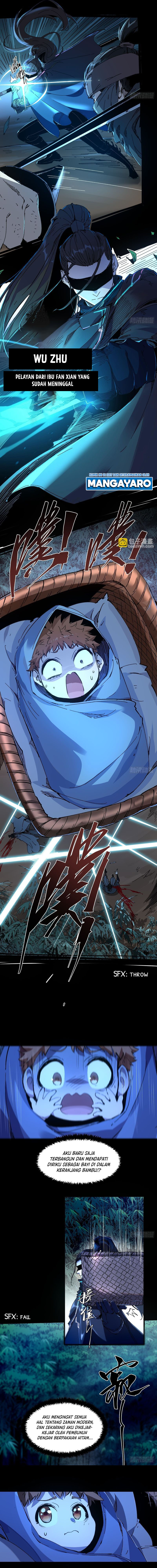 image-komik-celebrating-the-remaining-life-chapter-2-4/6