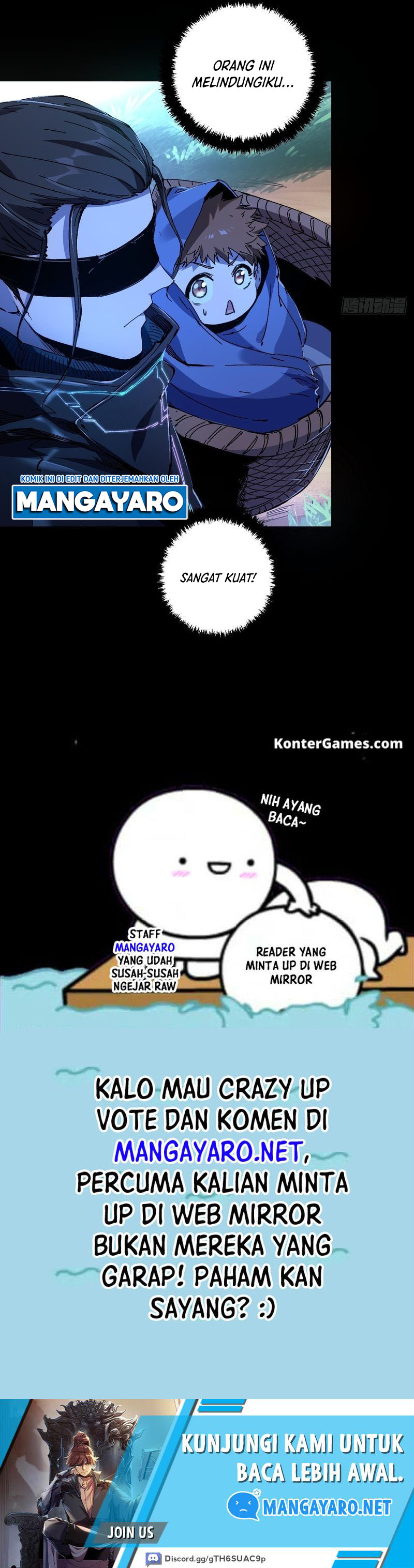 image-komik-celebrating-the-remaining-life-chapter-2-5/6