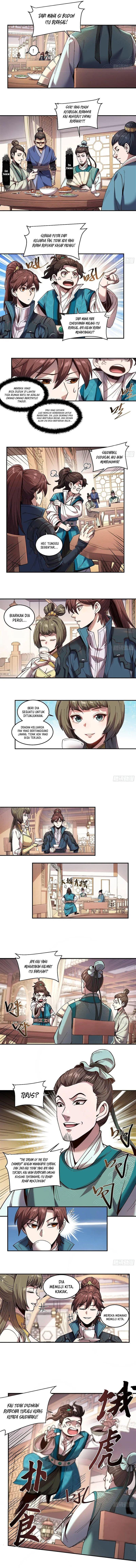 image-komik-celebrating-the-remaining-life-chapter-21-2/5