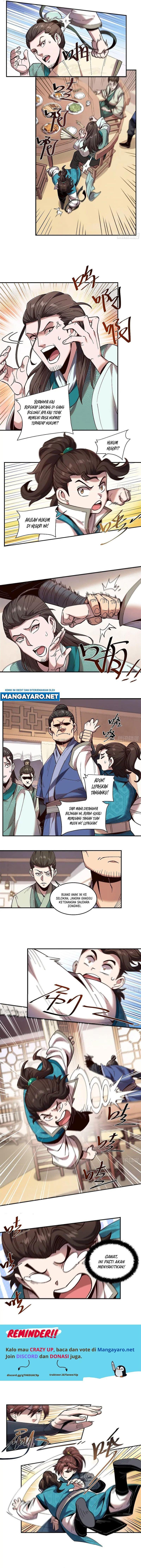 image-komik-celebrating-the-remaining-life-chapter-21-3/5