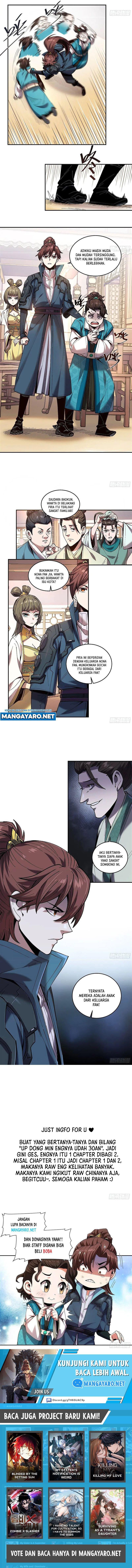 image-komik-celebrating-the-remaining-life-chapter-21-4/5