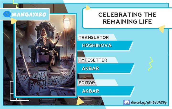 image-komik-celebrating-the-remaining-life-chapter-24-0/8