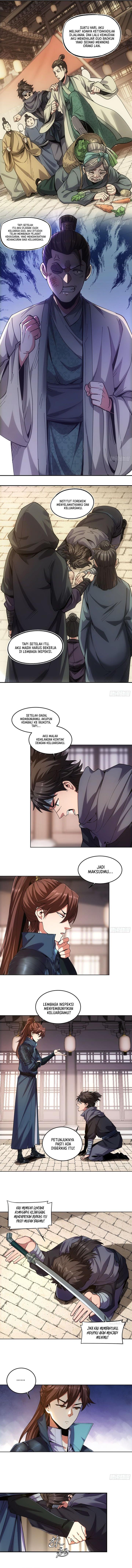 image-komik-celebrating-the-remaining-life-chapter-24-2/8