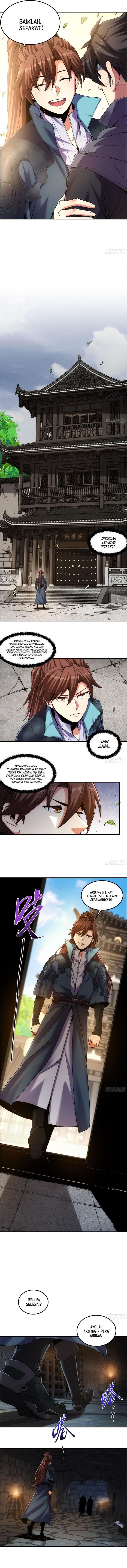 image-komik-celebrating-the-remaining-life-chapter-24-3/8