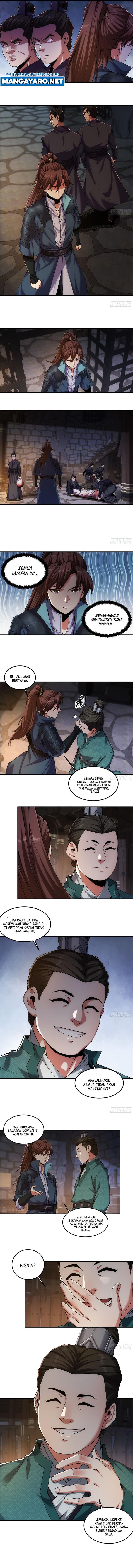 image-komik-celebrating-the-remaining-life-chapter-24-4/8