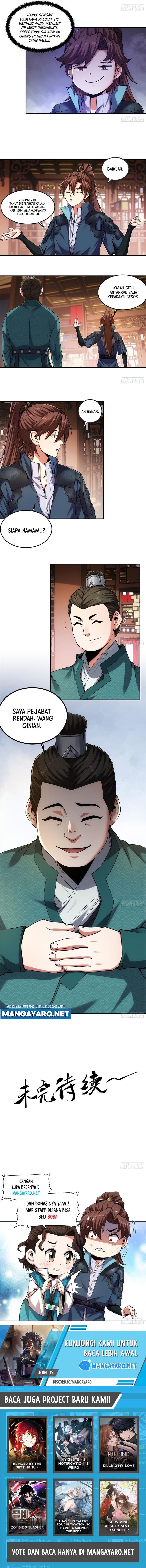 image-komik-celebrating-the-remaining-life-chapter-24-7/8