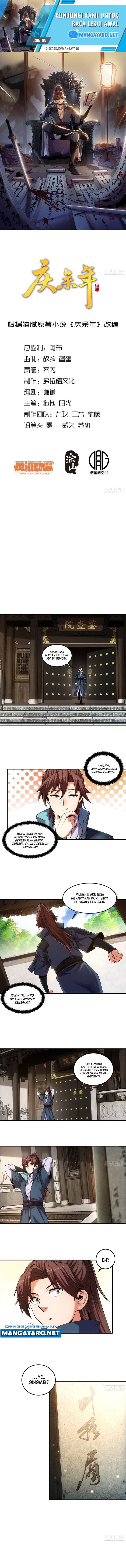 image-komik-celebrating-the-remaining-life-chapter-25-1/8