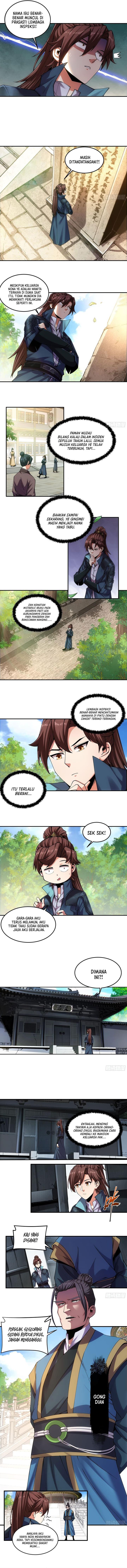 image-komik-celebrating-the-remaining-life-chapter-25-2/8