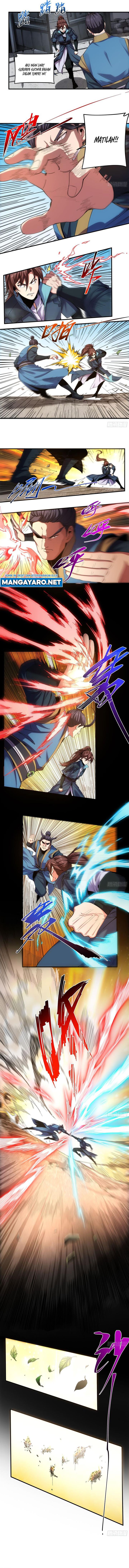 image-komik-celebrating-the-remaining-life-chapter-25-3/8