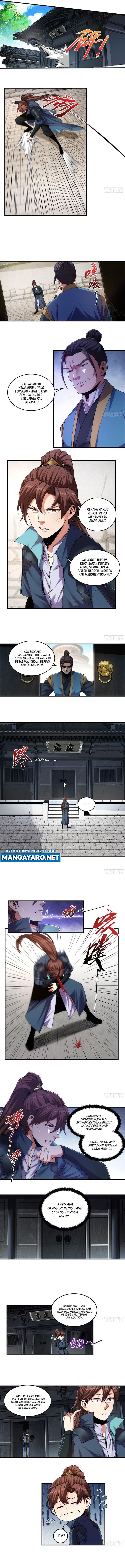 image-komik-celebrating-the-remaining-life-chapter-25-4/8