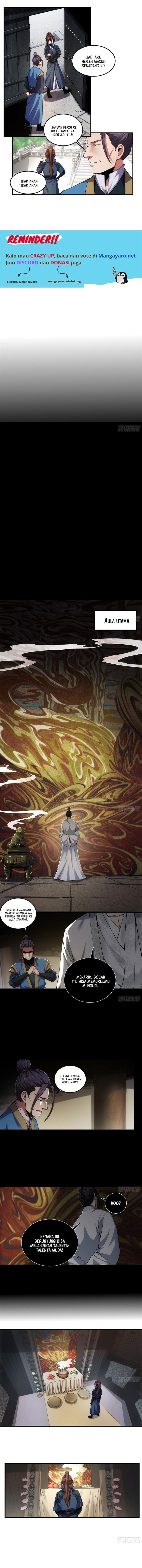 image-komik-celebrating-the-remaining-life-chapter-25-5/8