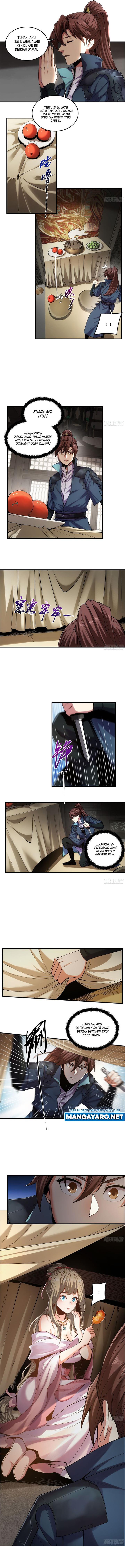 image-komik-celebrating-the-remaining-life-chapter-25-6/8