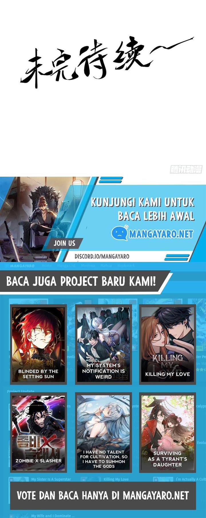 image-komik-celebrating-the-remaining-life-chapter-25-7/8