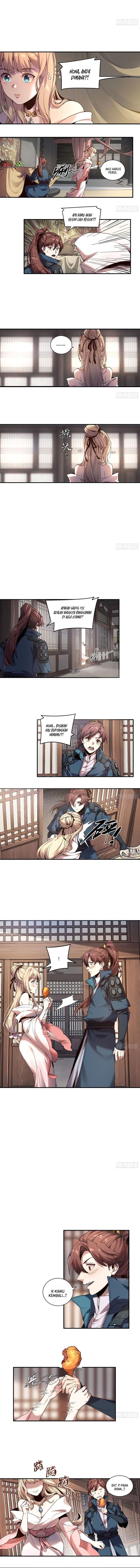 image-komik-celebrating-the-remaining-life-chapter-26-2/7