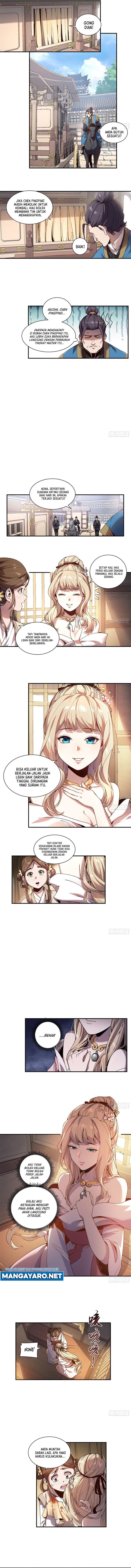 image-komik-celebrating-the-remaining-life-chapter-26-4/7