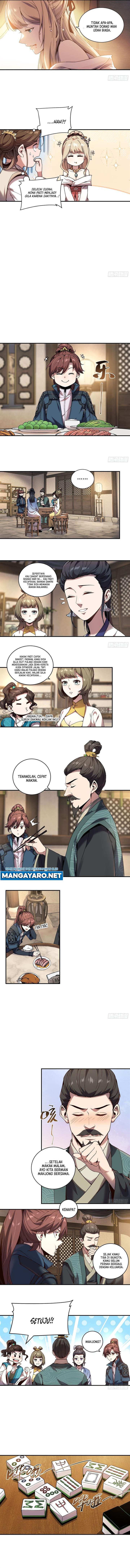 image-komik-celebrating-the-remaining-life-chapter-26-5/7